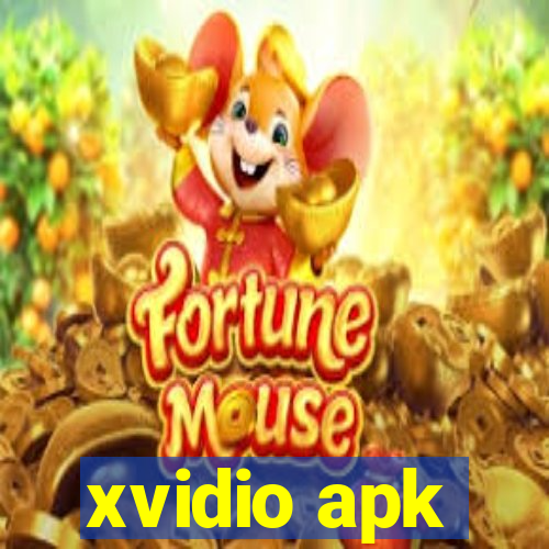 xvidio apk